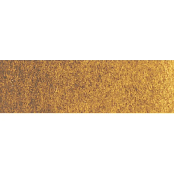 Winsor and Newton - Professional Artists' Watercolour - 5ml - Raw Umber