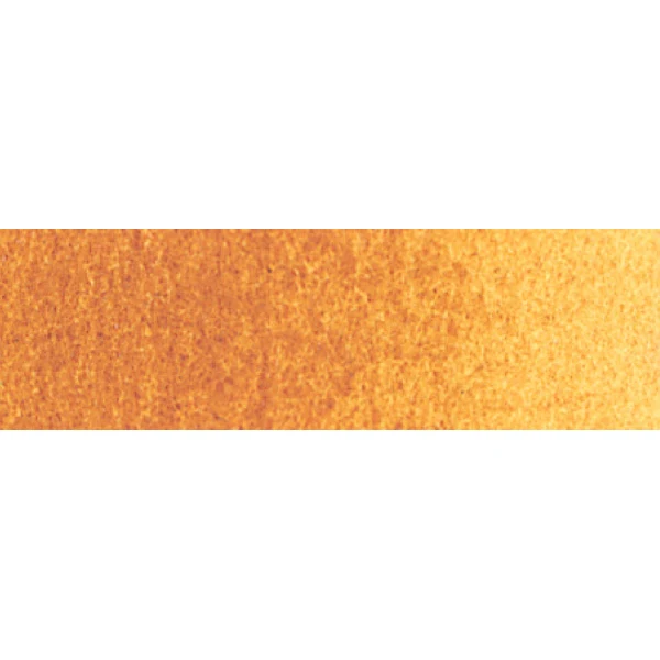 Winsor and Newton - Professional Artists' Watercolour - 5ml - Raw Sienna