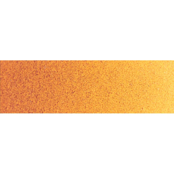 Winsor and Newton - Professional Artists' Watercolour - 5ml - Transparent Gold Deep