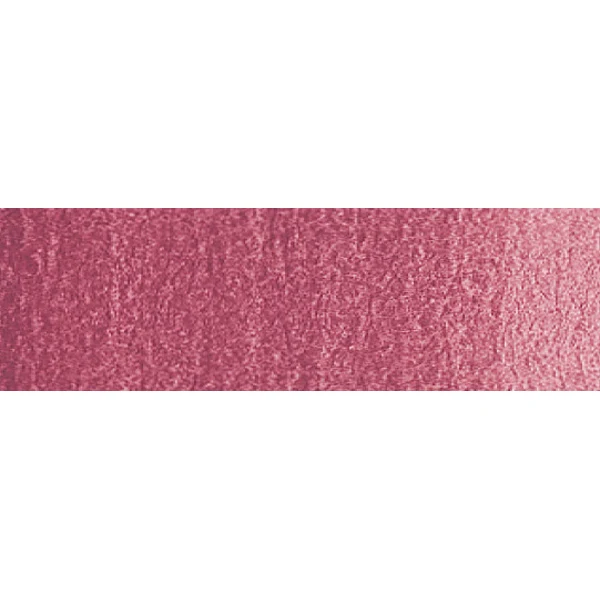 Winsor and Newton - Professional Artists' Watercolour - 5ml - Potter's Pink