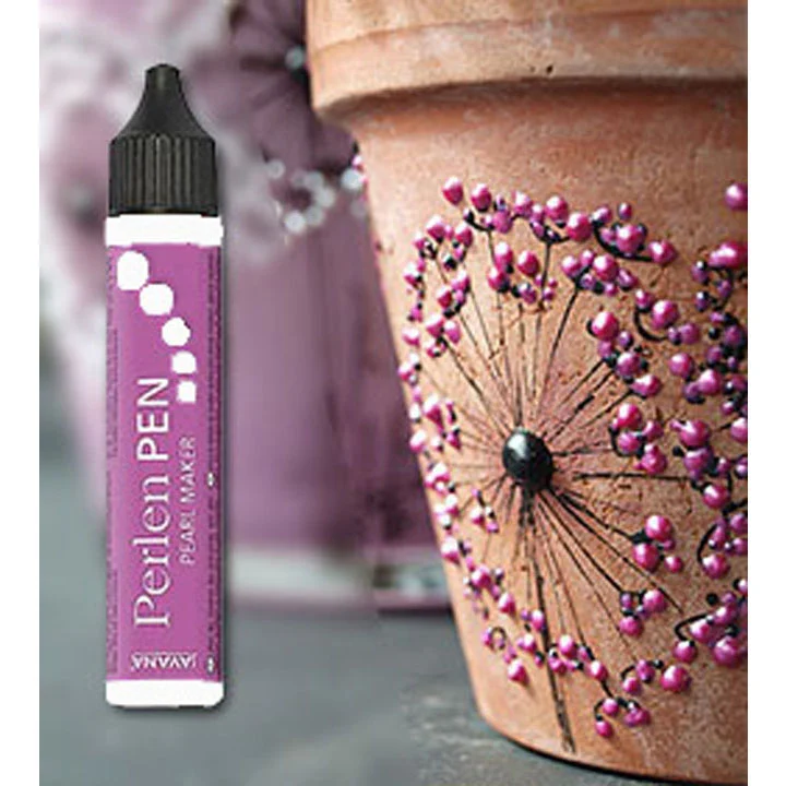 PERLEN Pen Liquid Pearls