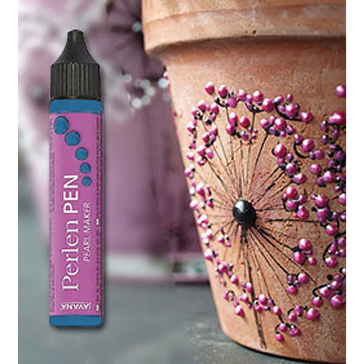 PERLEN Pen Liquid Pearls
