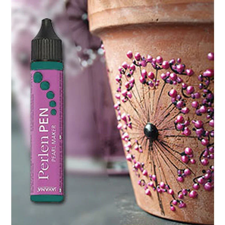 PERLEN Pen Liquid Pearls