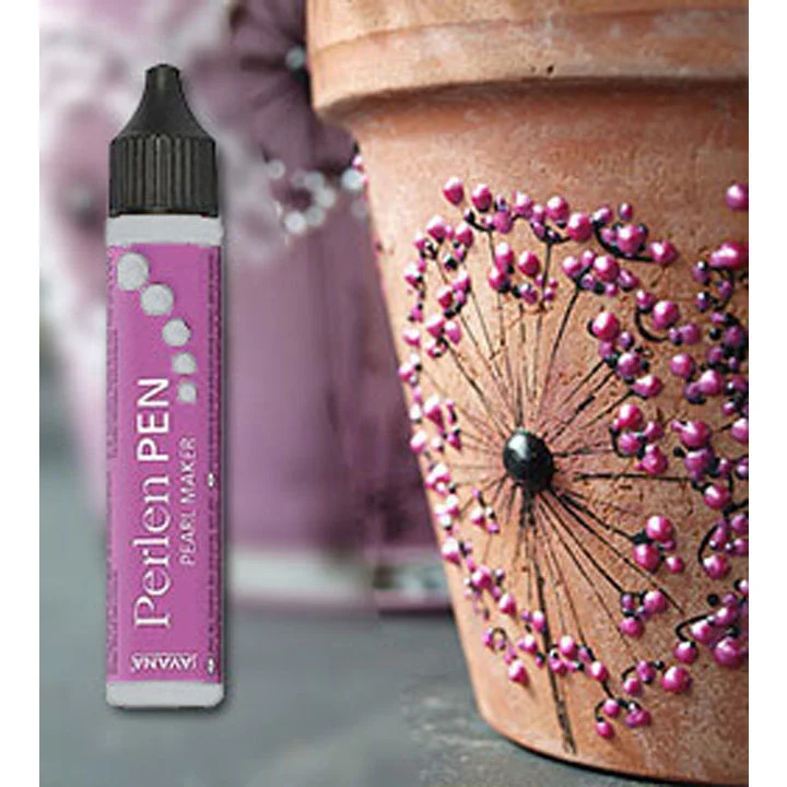 PERLEN Pen Liquid Pearls