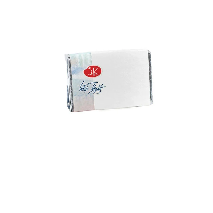 White Nights Semi-Dry Watercolors 2.5 ml