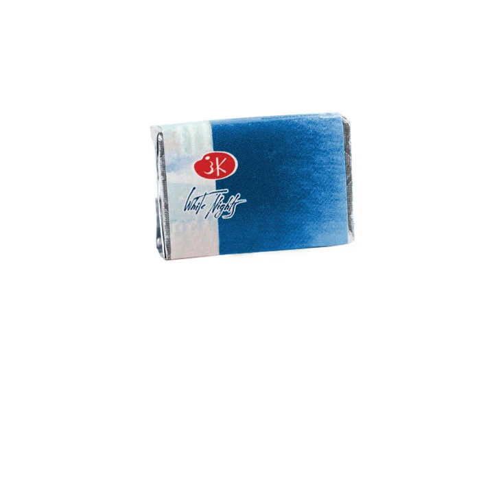 White Nights Semi-Dry Watercolors 2.5 ml