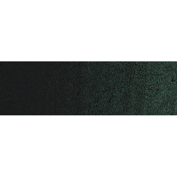 Winsor and Newton - Professional Artists' Watercolour - 14ml - Perylene Green