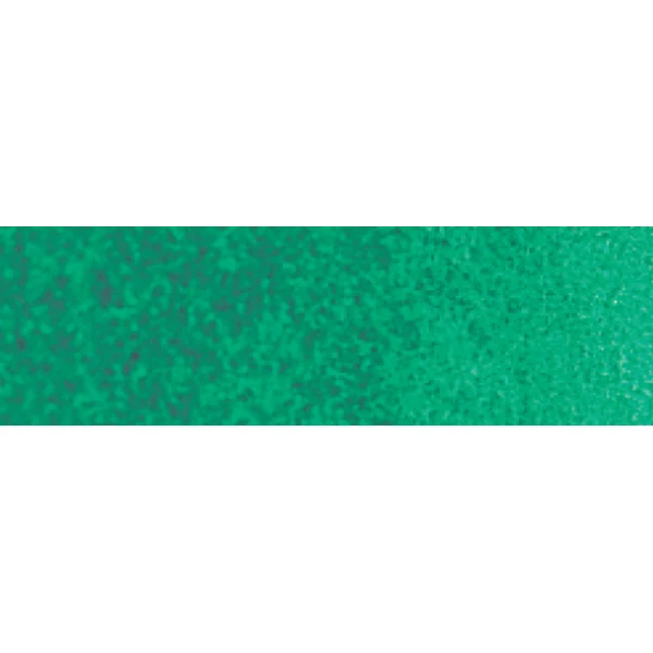 Winsor and Newton - Cotman Watercolour Half Pan - Viridian