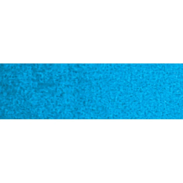 Winsor and Newton - Cotman Watercolour Half Pan - Turquoise
