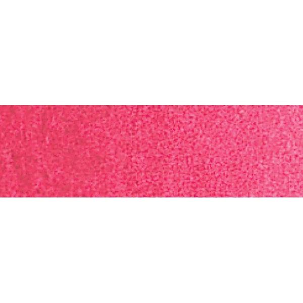 Winsor and Newton - Cotman Watercolour Half Pan - Rose Madder
