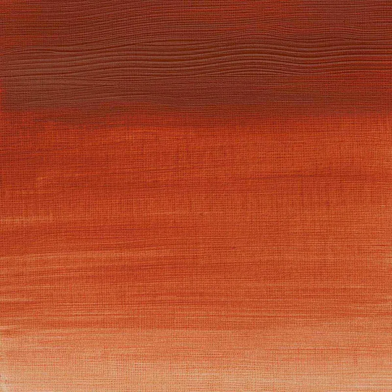 Winsor and Newton - Professional Artists' Acrylic Colour - 60ml - Light Red
