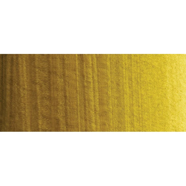 Winsor and Newton - Professional Artists' Acrylic Colour - 200ml - Olive Green