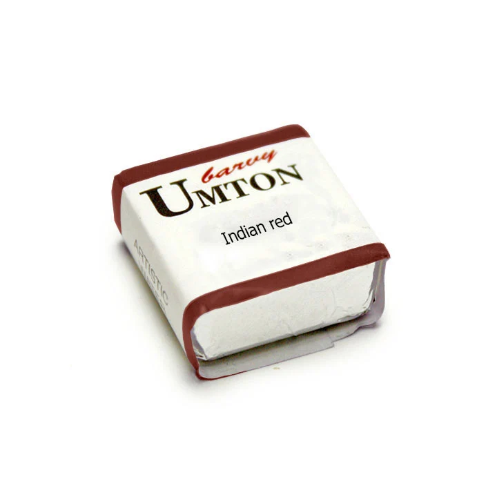 UMTON Watercolor Paint, 2.6 ml