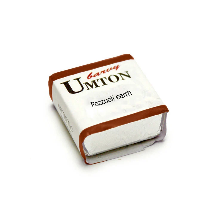 UMTON Watercolor Paint, 2.6 ml