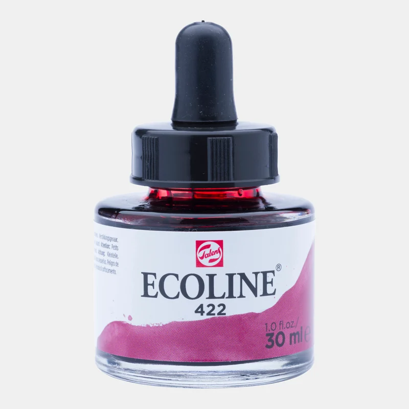 Ecoline Watercolor Paint 30 ml