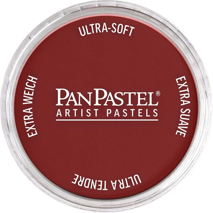 PanPastel Dry Pastel 9 ml