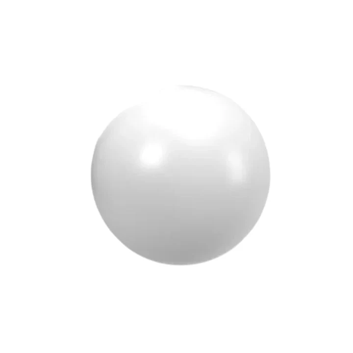 KOMPOZIT PROFI Silky Matt Acrylic Enamel 0.7 L