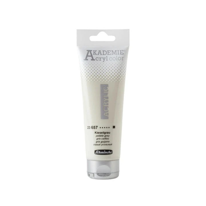 Schmincke AKADEMIE Acrylic Paints 120 ml
