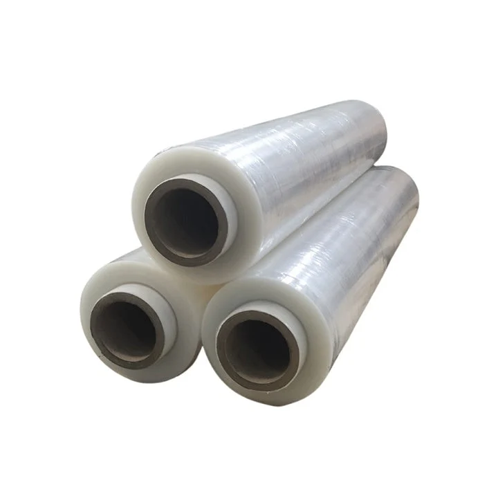 Stretch Film 3 kg