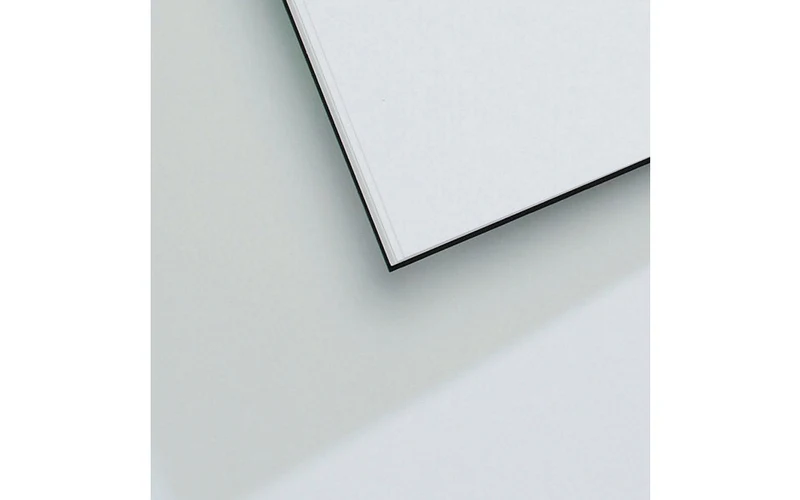Winsor and Newton - Hardback Bound Sketch Book - 170g A3