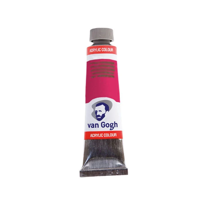 Van Gogh Acrylic Paint 40 ml