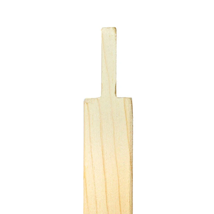Gallery Center Crossbar