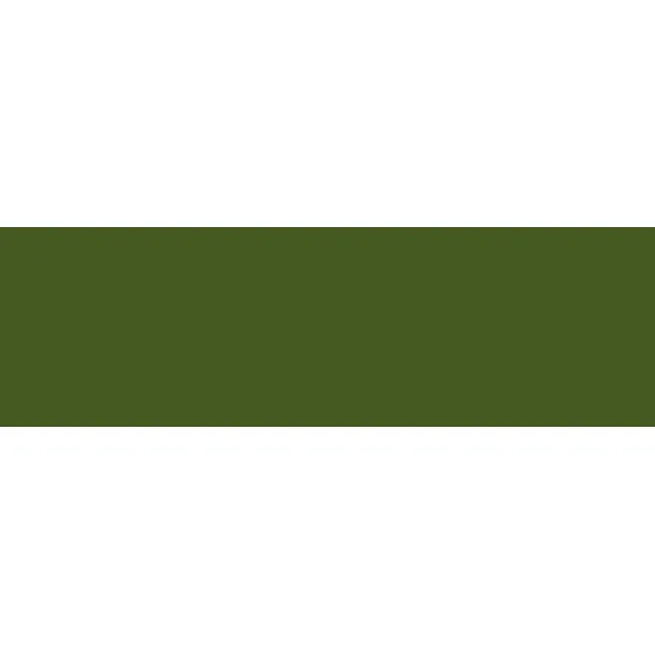 Winsor and Newton - Galeria Acrylic Colour - 500ml - Olive Green