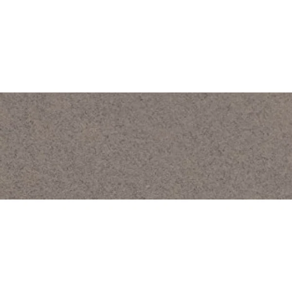 Canson - Ingres Pastel Paper - 50 x 65cm 100gsm - Mottled Grey