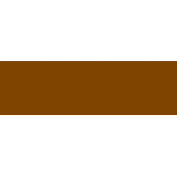Winsor and Newton - Galeria Acrylic Colour - 500ml - Burnt Umber