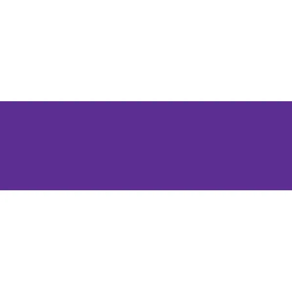 Winsor and Newton - Drawing Ink - 14ml - Violet