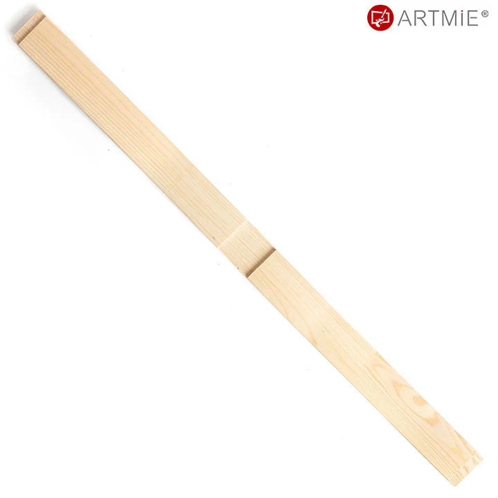 ARTMiE Gallery plus Center Cross Stretcher Bar