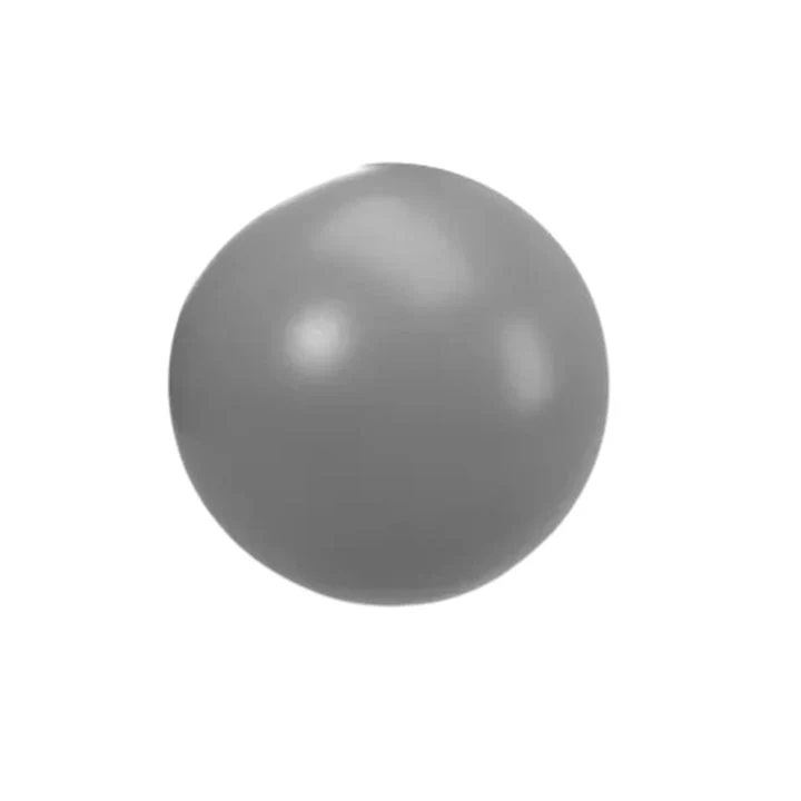 KOMPOZIT PROFI Gloss Acrylic Enamel 0.7 l