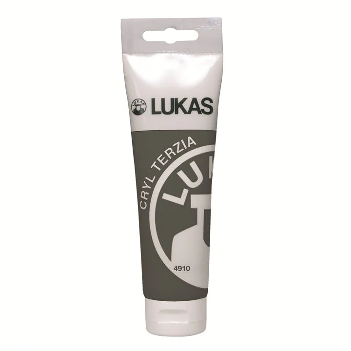 LUKAS Terzia Acrylic Paint 125 ml
