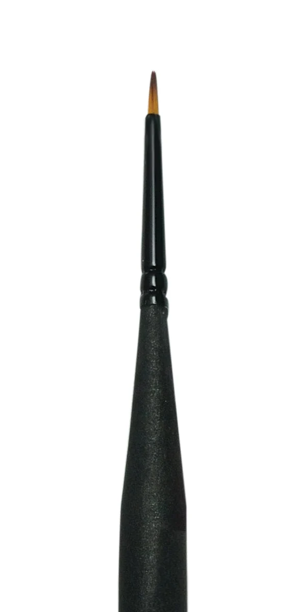 Royal & Langnickel Mini Majestic Dagger Brush