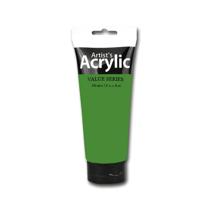 PHOENIX Acrylic Paint 200 ml