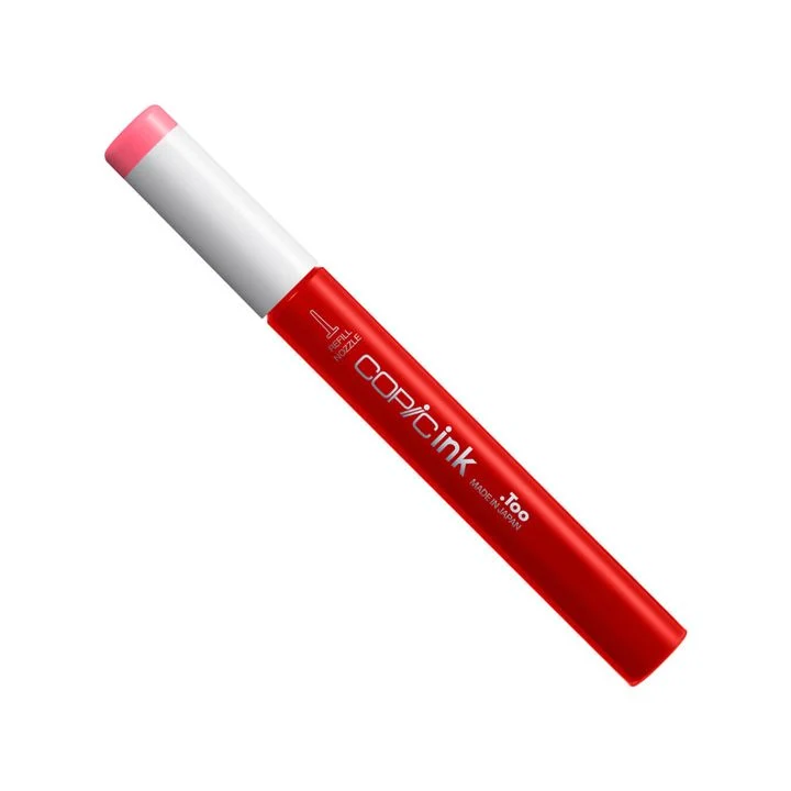 COPIC Ink Refill for Professional Alcohol Markers