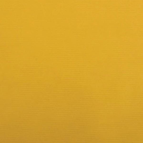 Canson - Kraft Paper Roll - Yellow