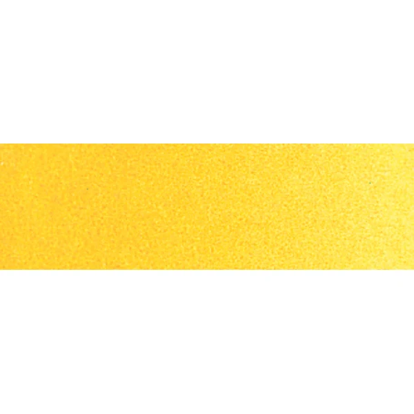 Winsor and Newton - Cotman Watercolour Half Pan - Cadmium Yellow
