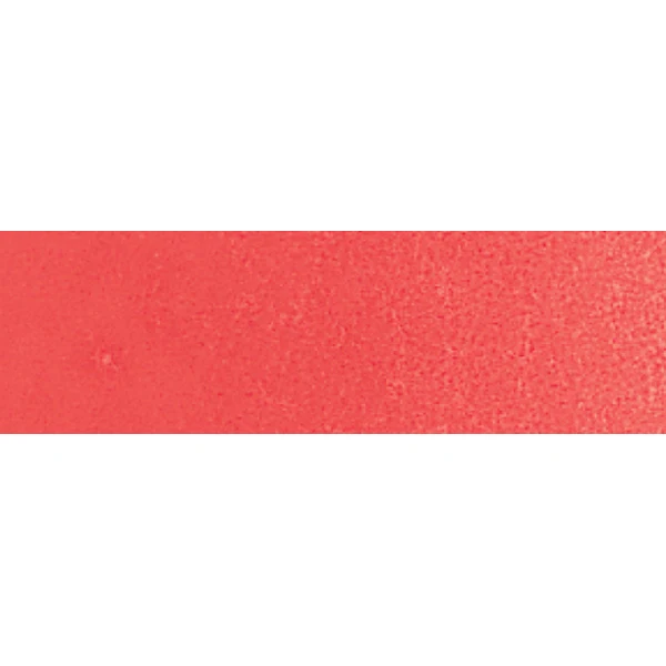 Winsor and Newton - Cotman Watercolour Half Pan - Cadmium Red Deep