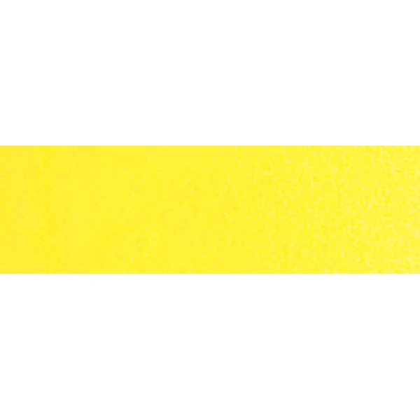 Winsor and Newton - Cotman Watercolour - 8ml - Cadmium Yellow Pale