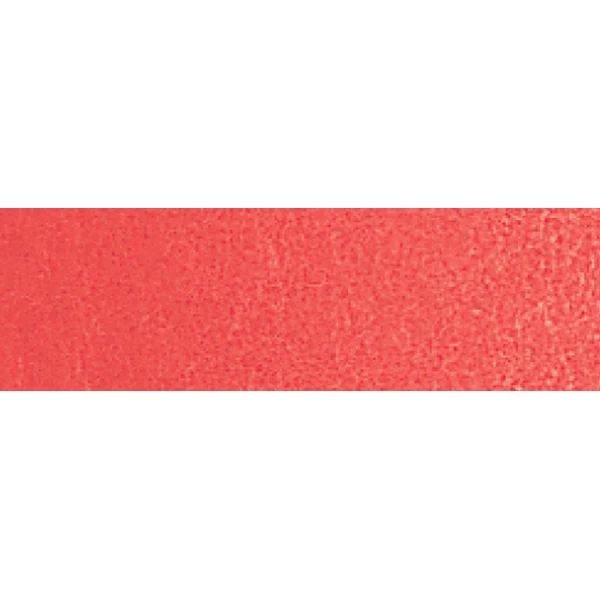 Winsor and Newton - Cotman Watercolour - 8ml - Cadmium Red