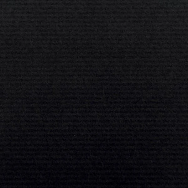 Canson - Kraft Paper Roll - Black