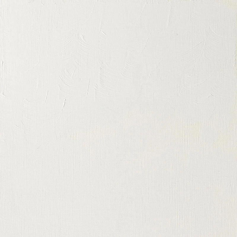 Winsor and Newton - Artisan Oil Colour Watermixable - 200ml - Titanium White