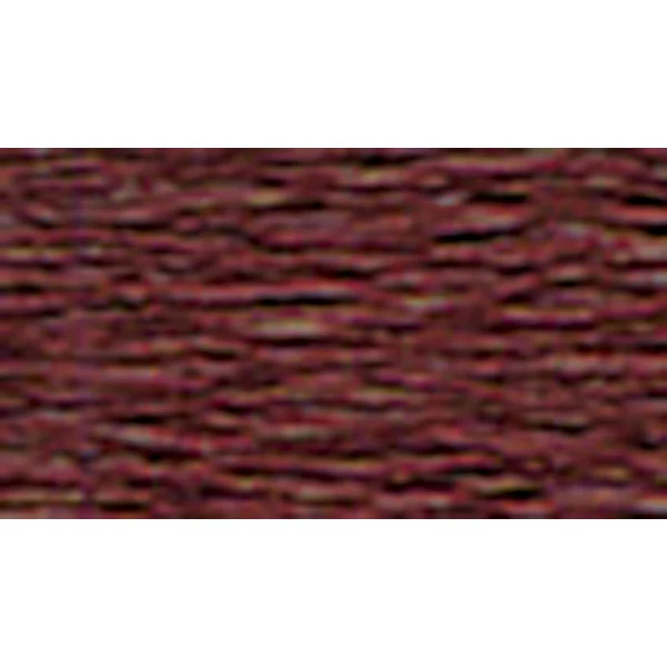 Canson - Crepe Paper 50cmx2.5m - Brown