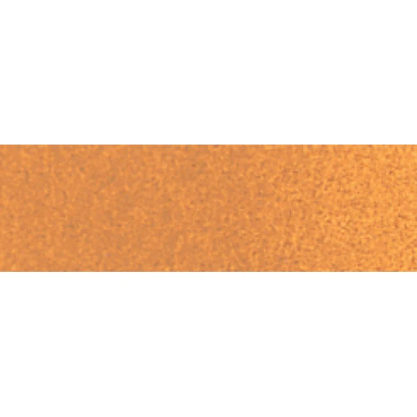 Winsor and Newton - Cotman Watercolour - 8ml - Yellow Ochre