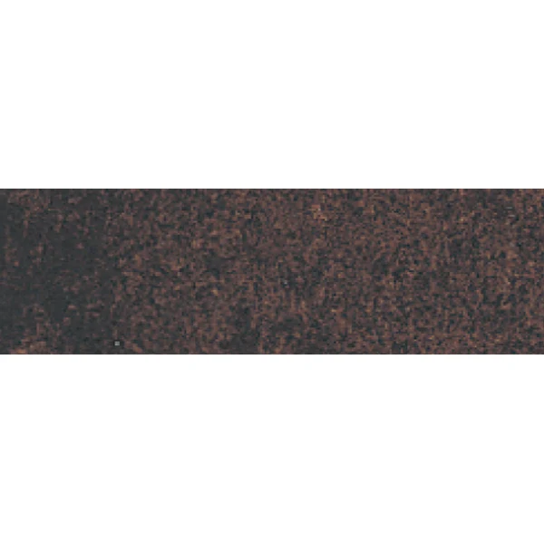 Winsor and Newton - Cotman Watercolour - 8ml - Vandyke Brown