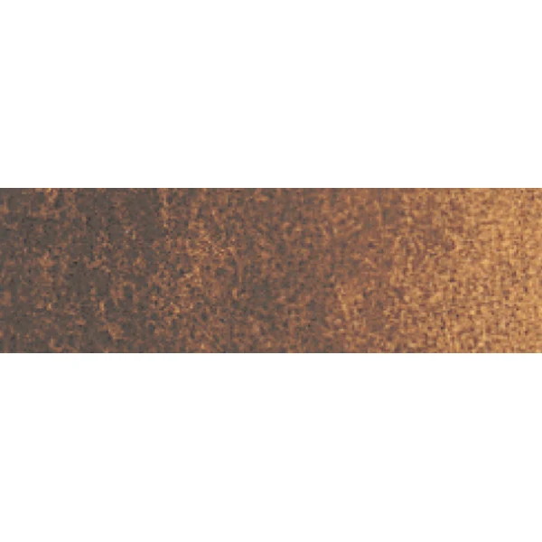 Winsor and Newton - Cotman Watercolour - 21ml - Raw Umber