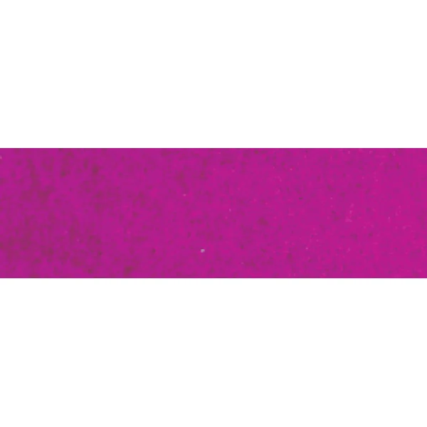 Winsor and Newton - Cotman Watercolour - 21ml - Purple Lake