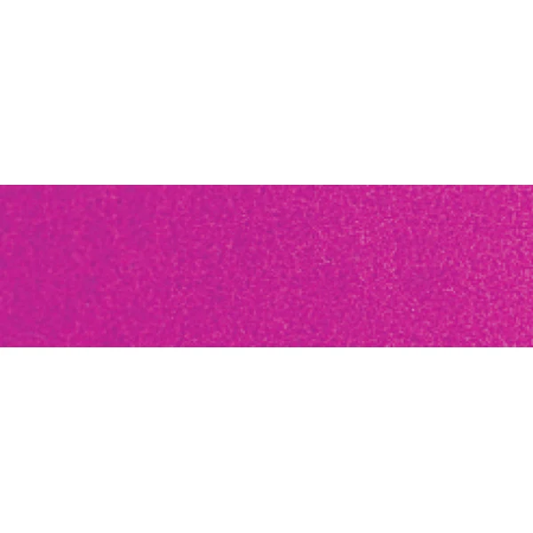Winsor and Newton - Cotman Watercolour - 21ml - Mauve