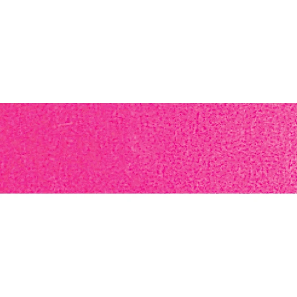 Winsor and Newton - Cotman Watercolour Half Pan - Permanent Rose